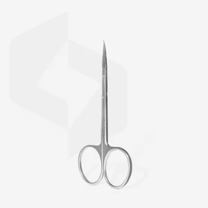 Professional cuticle scissors with hook EXPERT 51 TYPE 3 main